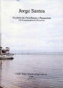 Quartetto de trombones y percussion f�r 3 Posaunen, Bassposaune und 4 Percussionisten Partitur und Stimmen