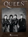 Queen: for big-note piano (with lyrics and chords9