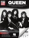 Queen - Super Easy Songbook for easy piano