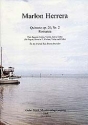 Quintett op.20,2 f�r Fagott, Horn in F, Violine, Viola und Violoncello Partitur und Stimmen