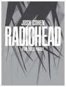 Radiohead: for piano solo