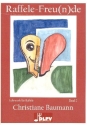 Raffele-Freu(n)de Band 2 f�r Raffele