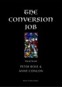 RCM126 The Conversion Job