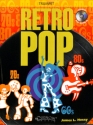 Retro pop (+CD): Hits der 60er, 70er und 80er f�r Trompete