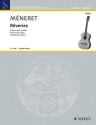 R�veries pour guitare