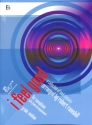 Robert Ramskill, I Feel Good For Alto Saxophone Saxophon und Klavier buch