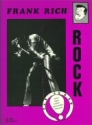 Rock f�r jeden f�r Gitarre (auch ohne Notenkenntnisse spielbar)