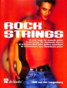 Rock Strings: f�r akkustische Gitarre