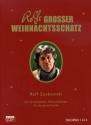 Rolfs gro�er Weihnachtsschatz Liederbuch