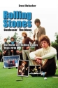 Rolling Stones Confessin' the Blues Die Musik der Rolling Stones 1964-2008