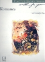 Romance for piano