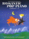 Romantic Pop Piano Collection 1-5 f�r Klavier