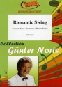 Romantic Swing BLASORCHESTER