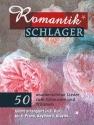 Romantikschlager Melody Line, Lyrics and Chords
