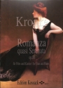 Romanza quasi Serenata op.86 f�r Fl�te und Klavier