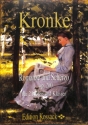 Romanze und Scherzo op.200 f�r 2 Fl�ten und Klavier Stimmen