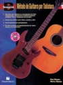 Ron Manus_Morton Manus, Basix m�todo guitarra Vol. 1 GITARRE Buch + CD
