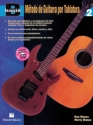 Ron Manus_Morton Manus, Basix m�todo guitarra Vol. 2 GITARRE Buch + CD