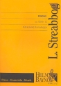 Rondino op.100 Nr.10 f�r Klavier zu 6 H�nden