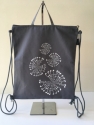 Rucksack 'Hidden Music'