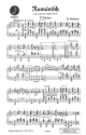 Rum�nisch f�r Violine und Klavier