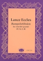 Rumpelstiltskin for 4 recorders (SATB) score and parts