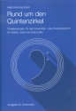 Rund um den Quintenzirkel f�r Violoncello