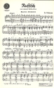 Russisch f�r Violine und Klavier