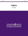 Ryan Meeboer Legacy 2 Trp | Hrn | Pos | Tub