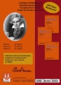 S�mtliche Klaviersonaten Band 1-3  Set in 3 B�nden