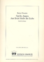 Sanfte Augen  und  Am Ende bleibt die Liebe f�r Gitarre
