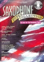 Saxophon Super Collection Band 1 the best for the saxophone player Peychaer, Herwig, ed