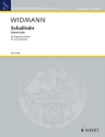 Schallrohr f�r Gesang und Klavier