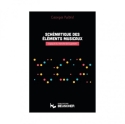 Sch�matique des �l�ments Musicaux guitare