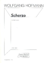 Scherzo H940 f�r Violine solo