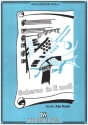 Scherzo in e-Moll f�r Akkordeon