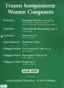 Scherzo op.43 f�r Horn in F und Klavier