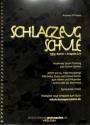 Schlagzeugschule Band 1 (+Online Audio) f�r Schlagzeug