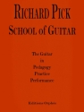 School of Guitar