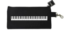 Sch�ttelpenal Tastatur 19x9cm