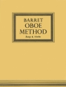 Schule f�r Oboe f�r Oboe