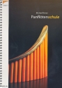 Schule f�r Panfl�te