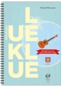 Schule f�r Ukulele (+mp3-CD)