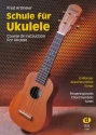Schule f�r Ukulele