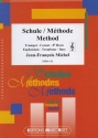 Schule vol.1 f�r Trompete, Cornet, Es-Horn, Euphonium, Posaune in B, Bass, Tuba (im Violinschl�ssel)