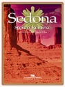 Sedona: for band score and parts
