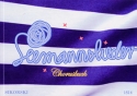Seemannslieder  Chorusbuch