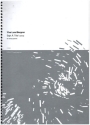 Seigh, R. Tilia! for string quartet score