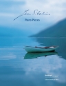 Selected Piano Pieces f�r Klavier
