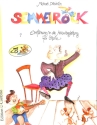 Semmelrock (+Online Audio) Einf�hrung in die Akkordbegleitung f�r Gitarre